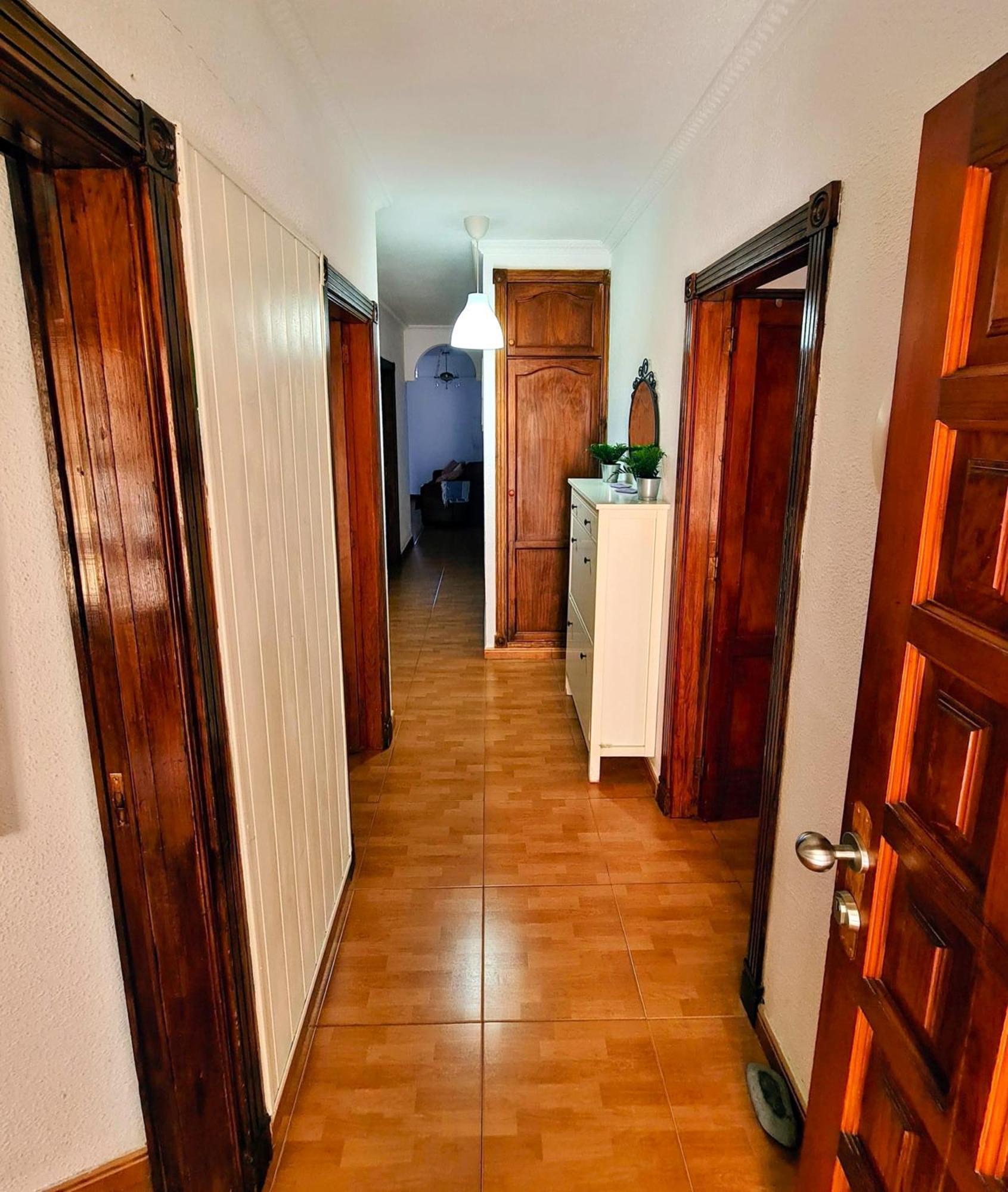 Icod De Los Vinos Centro Zewnętrze zdjęcie